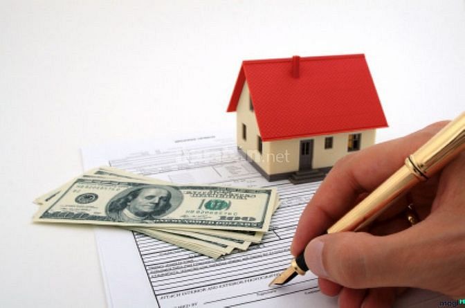 Bán nhà hẻm đường Phan Chu Trinh – P9 – Tp – Đà Lạt. 59366952 Bán nhà hẻm đường Phan Chu Trinh – P9 – Tp – Đà Lạt.
