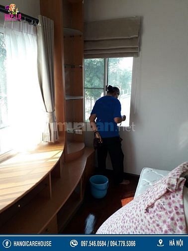 Dịch vụ vệ sinh nhà ở văn phòng xưởng tận tâm 59360570 Dịch vụ vệ sinh nhà ở văn phòng xưởng tận tâm