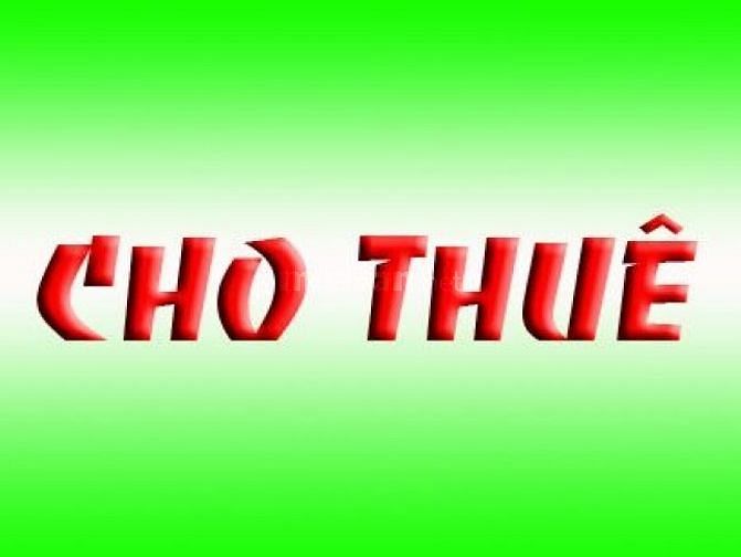 Nhà mặt tiền Cho thuê nguyên căn 385 Hưng Phú, Phường 9, Quận 8 59361133 Nhà mặt tiền Cho thuê nguyên căn 385 Hưng Phú, Phường 9, Quận 8
