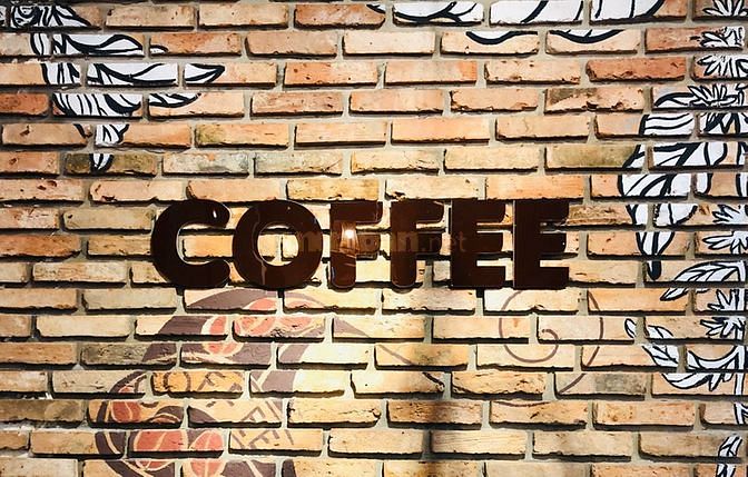 Việc làm xoay ca / full time ở quận 7. Lương cao (22k/1h trở lên) 59361282 Việc làm xoay ca / full time ở quận 7. Lương cao (22k/1h trở lên)