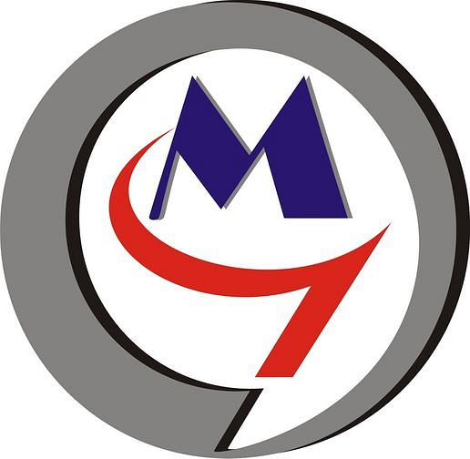 Nhân Viên Kỹ Thuật Máy Vi Tính, Máy In 59359417 Nhân Viên Kỹ Thuật Máy Vi Tính, Máy In