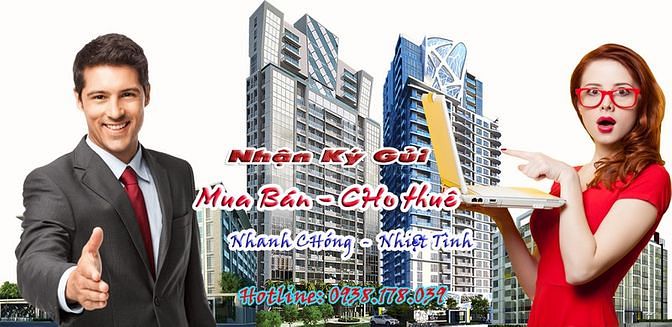 Khách Cần Thuê Nhà Nguyên Căn SLL 59361677 Khách Cần Thuê Nhà Nguyên Căn SLL