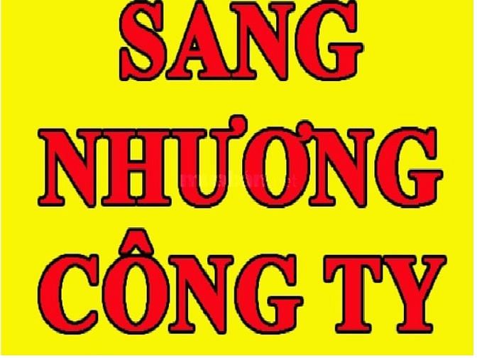 Sang nhượng công ty sản xuất sơn nước, bột trét tường, giá rẻ 59158978 Sang nhượng công ty sản xuất sơn nước, bột trét tường, giá rẻ