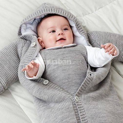 Cần người chăm sóc bé nhỏ nhà tôi bao ăn ở làm việc lâu dài gắn bó 59375206 Cần người chăm sóc bé nhỏ nhà tôi bao ăn ở làm việc lâu dài gắn bó