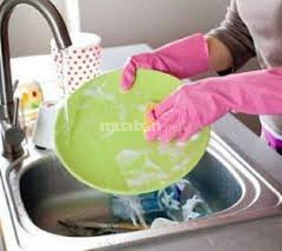 Tuyển Tạp Vụ Rửa Chén Bao Ăn Ở Lương Hấp Dẫn 59374293 Tuyển Tạp Vụ Rửa Chén Bao Ăn Ở Lương Hấp Dẫn