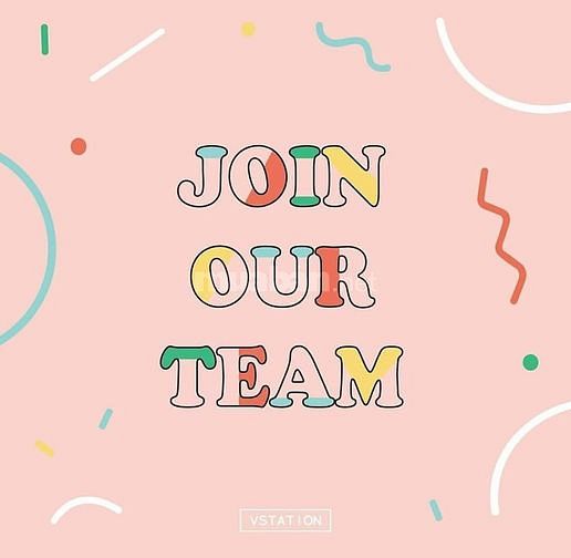 Hiện chị đang cần nhân viên fulltime 59383747 Hiện chị đang cần nhân viên fulltime