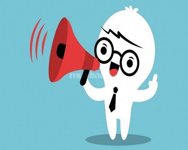 Cần Gấp 2 Nhân Viên Làm Việc tại quầy Siêu Thị. 59381387 Cần Gấp 2 Nhân Viên Làm Việc tại quầy Siêu Thị.
