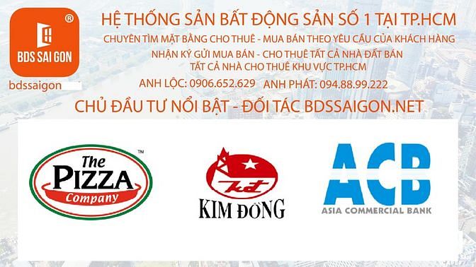 Nhà Cho Thuê Nguyên Căn Hai Mặt Tiền Đường Nguyễn Đình Chiểu P1 Q3 59388144 Nhà Cho Thuê Nguyên Căn Hai Mặt Tiền Đường Nguyễn Đình Chiểu P1 Q3