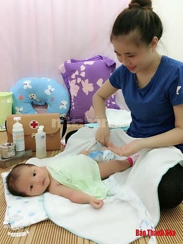 Cần người chăm sóc bé nhỏ nhà tôi bao ăn ở làm việc lâu dài gắn bó 59385610 Cần người chăm sóc bé nhỏ nhà tôi bao ăn ở làm việc lâu dài gắn bó