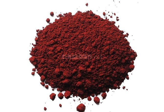 Bột Màu và Hóa Chất Cho Nhựa- Hóa Chất Công Nghiệp 59398686 Bột Màu và Hóa Chất Cho Nhựa- Hóa Chất Công Nghiệp