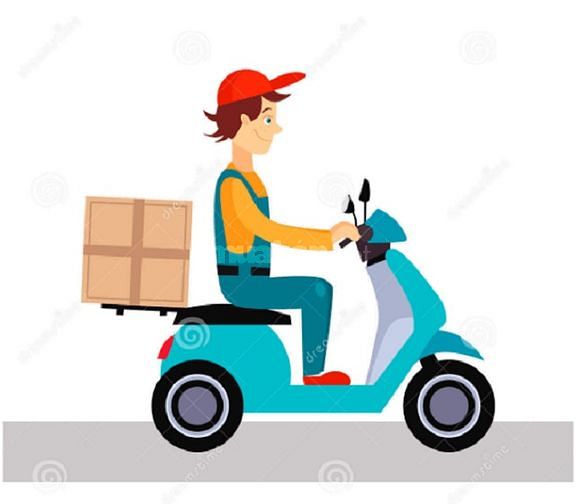 Tuyển gấp nhân viên giao nhận, chuyển phát nhanh, nhân viên kinh doanh 59390178 Tuyển gấp nhân viên giao nhận, chuyển phát nhanh, nhân viên kinh doanh