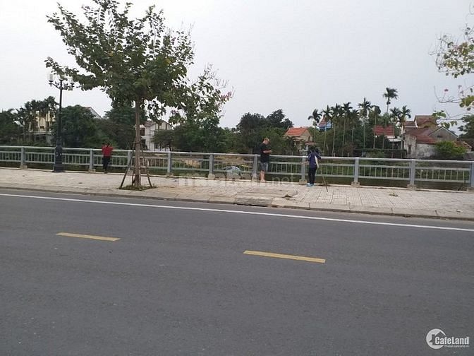 Bán đất mặt tiền đường Hùng Vương, Hội An gần Xí nghiệp mộc việt đức 59389984 Bán đất mặt tiền đường Hùng Vương, Hội An gần Xí nghiệp mộc việt đức