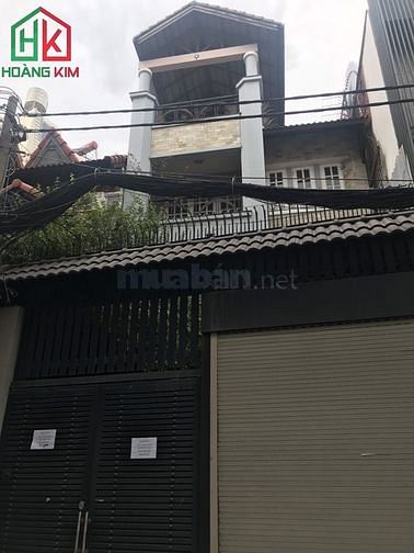 Cho thuê Villa đường NGUYỄN VĂN MẠI Phường 4 Quận TÂN BÌNH - DT 7x30m 59397849 Cho thuê Villa đường NGUYỄN VĂN MẠI Phường 4 Quận TÂN BÌNH - DT 7x30m