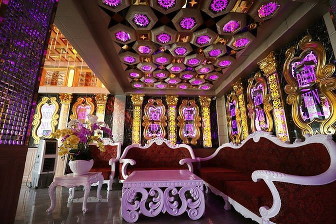 Cần tuyển lao động phổ thông không yêu cầu kinh nghiệm 59391657 Cần tuyển lao động phổ thông không yêu cầu kinh nghiệm