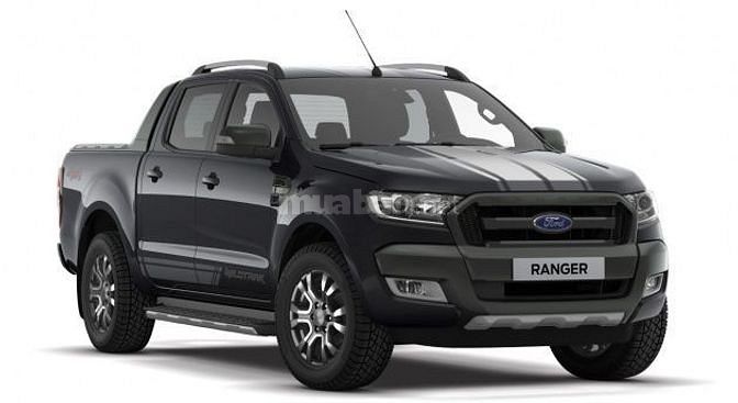 Cần thuê xe bán tải Ford Ranger 59399350 Cần thuê xe bán tải Ford Ranger