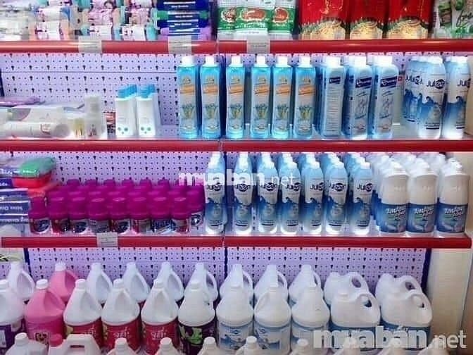 Siêu thị mini cần tuyển gấp nhân viên bán hàng 59414831 Siêu thị mini cần tuyển gấp nhân viên bán hàng