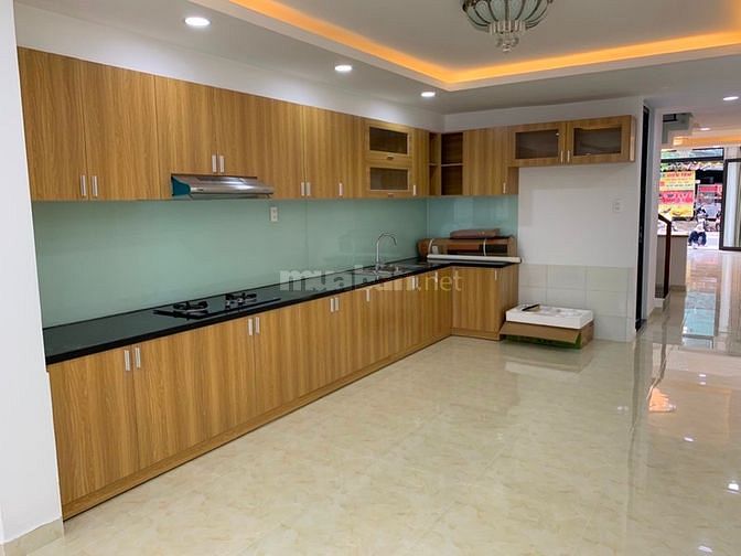 Cho thuê nhà nguyên căn mặt tiền Trần Bình Trọng Q5 59414015 Cho thuê nhà nguyên căn mặt tiền Trần Bình Trọng Q5