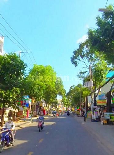 Bán Nhà Mặt Tiền Đẹp Lê Văn Thọ Gò Vấp 11x30m, 5 Tầng. 59408374 Bán Nhà Mặt Tiền Đẹp Lê Văn Thọ Gò Vấp 11x30m, 5 Tầng.