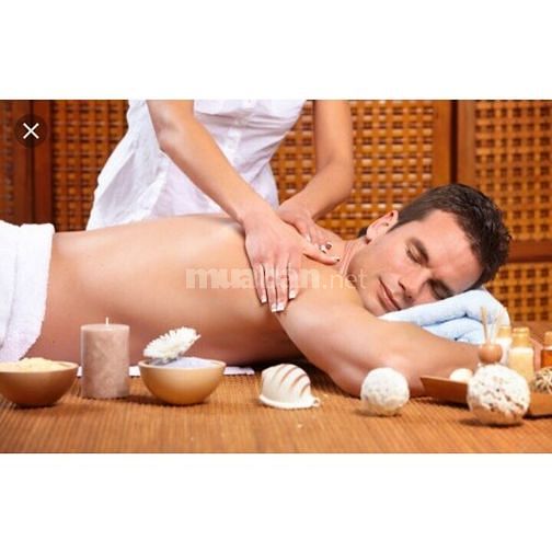 Chuyên massage Body, massage food tại các quận trong TPHCM 59350381 Chuyên massage Body, massage food tại các quận trong TPHCM