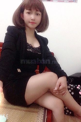 Tìm việc văn thư lưu trữ, hành chính văn phòng 59408777 Tìm việc văn thư lưu trữ, hành chính văn phòng