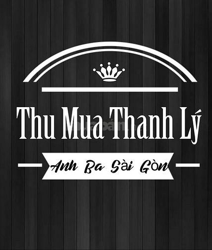 Chuyên Thu Mua Hàng Quần Áo Thanh Lý SLL 59270561 Chuyên Thu Mua Hàng Quần Áo Thanh Lý SLL