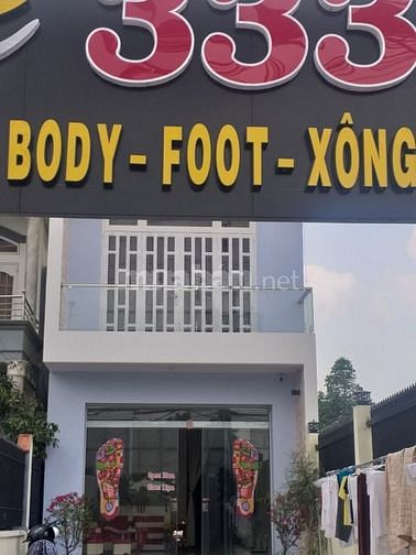 Tuyển nữ kỹ thuật viên massage, có tay nghề, 59408903 Tuyển nữ kỹ thuật viên massage, có tay nghề,