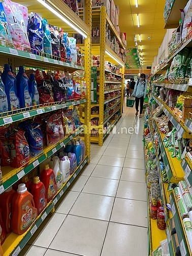 Trực tiếp tuyển nhân viên bán hàng siêu thị 59415431 Trực tiếp tuyển nhân viên bán hàng siêu thị