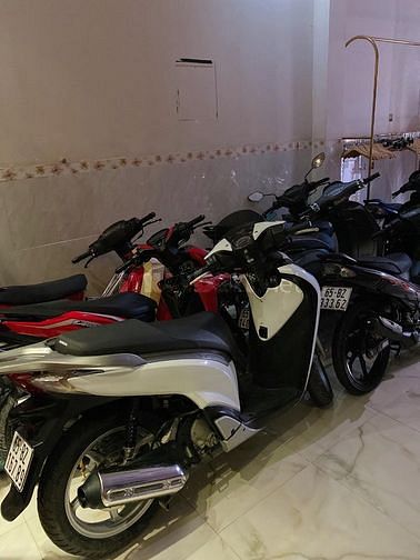 Dịch vụ chuyên cho thuê các loại xe máy cần thơ 59429840 Dịch vụ chuyên cho thuê các loại xe máy cần thơ