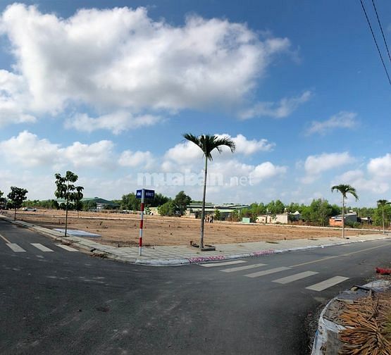 Bán đất thổ cư An Viễn, Đồng Nai, nằm ngay trên Phùng Hưng mở rộng 45m 59427892 Bán đất thổ cư An Viễn, Đồng Nai, nằm ngay trên Phùng Hưng mở rộng 45m