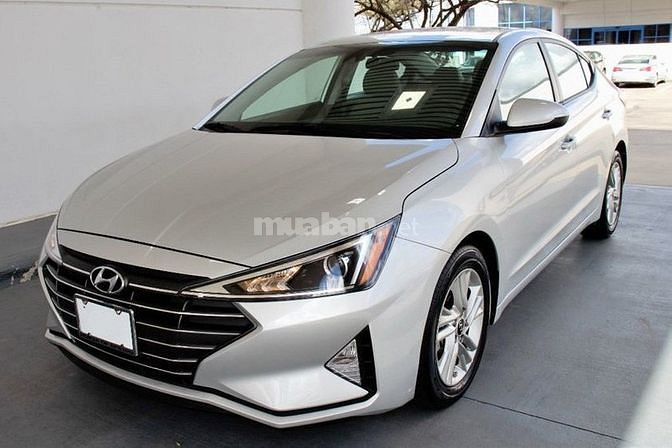 Elantra mẫu mới, đủ màu, ưu đãi khủng về giá, hỗ trợ giấy tờ 59422634 Elantra mẫu mới, đủ màu, ưu đãi khủng về giá, hỗ trợ giấy tờ