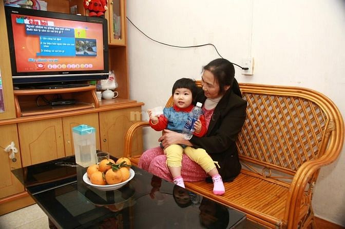 Nhà tôi cần tuyển người giúp việc chăm bé làm việc lâu dài 59423786 Nhà tôi cần tuyển người giúp việc chăm bé làm việc lâu dài