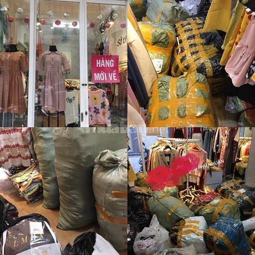 Cho Thuê Mặt Bằng Shop Thời Trang - Mặt Tiền Đường Duy Tân, Phú Nhuận 59441286 Cho Thuê Mặt Bằng Shop Thời Trang - Mặt Tiền Đường Duy Tân, Phú Nhuận