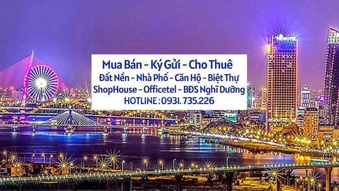 Khách cần mua Bất Động Sản Đà Nẵng cho nhu cầu ở, đầu tư 59437850 Khách cần mua Bất Động Sản Đà Nẵng cho nhu cầu ở, đầu tư