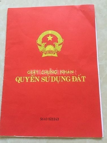 Bán nhà mặt tiền Hà Huy Tập Q Thanh Khê Đn.5x20m2 Giá chỉ 12 ty 59443394 Bán nhà mặt tiền Hà Huy Tập Q Thanh Khê Đn.5x20m2 Giá chỉ 12 ty