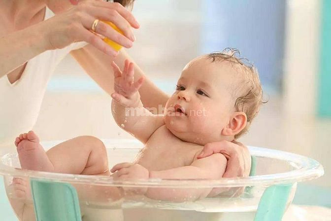 Tuyển người phụ chăm bé ăn ở lại 59435492 Tuyển người phụ chăm bé ăn ở lại
