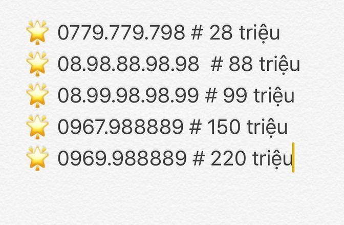 Sim thần tài may mắn, sim vip, sim hotline 59443289 Sim thần tài may mắn, sim vip, sim hotline