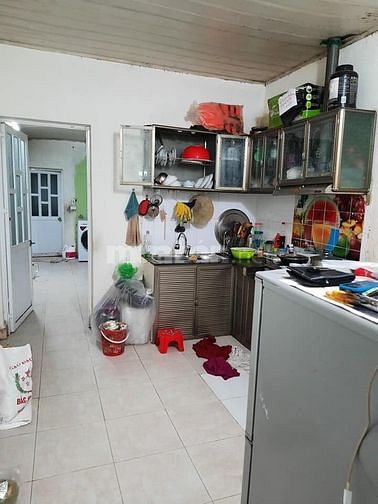 Hàng hiếm phường Kiến Hưng, Hà Đông, nhà cấp 4, nhỉnh 1 tỷ. 59444795 Hàng hiếm phường Kiến Hưng, Hà Đông, nhà cấp 4, nhỉnh 1 tỷ.