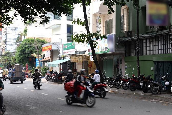 Nhà bán mặt tiền đường Nguyễn thế Lộc 10m x 15m khu VIP-k300 59442024 Nhà bán mặt tiền đường Nguyễn thế Lộc 10m x 15m khu VIP-k300
