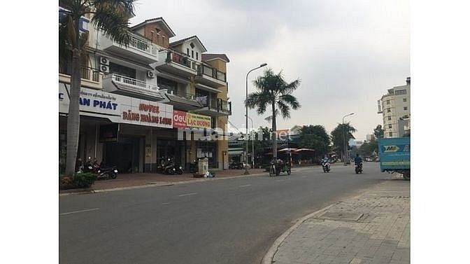 Cho thuê mặt bằng, cửa hàng, shop giá rẻ Quận 7 59442782 Cho thuê mặt bằng, cửa hàng, shop giá rẻ Quận 7