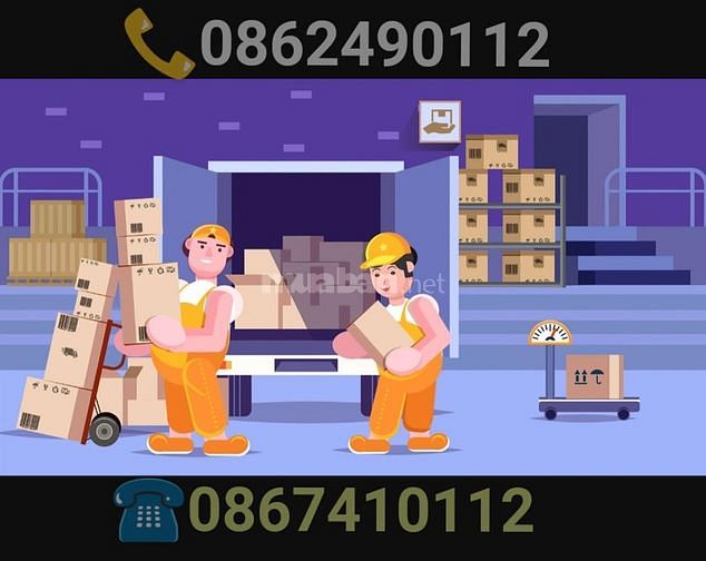 Tuyển tài xế phụ lơ xe, và phụ kho bốc xếp 59440365 Tuyển tài xế phụ lơ xe, và phụ kho bốc xếp