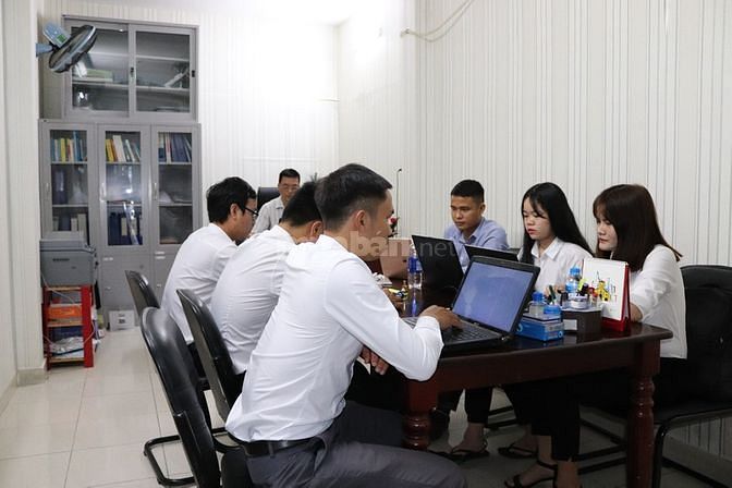 Văn phòng luật sư Đa Kao chuyên Tư vấn luật, Bào chữa ( tố tụng ) 59445897 Văn phòng luật sư Đa Kao chuyên Tư vấn luật, Bào chữa ( tố tụng )