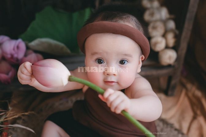 Tuyển 1 người chăm bé có kinh nghiệm hoặc đẵ từng chăm sóc con cái 59453664 Tuyển 1 người chăm bé có kinh nghiệm hoặc đẵ từng chăm sóc con cái