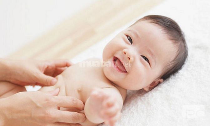 Cần người chăm sóc bé nhỏ nhà tôi bao ăn ở làm việc lâu dài gắn bó 59453684 Cần người chăm sóc bé nhỏ nhà tôi bao ăn ở làm việc lâu dài gắn bó