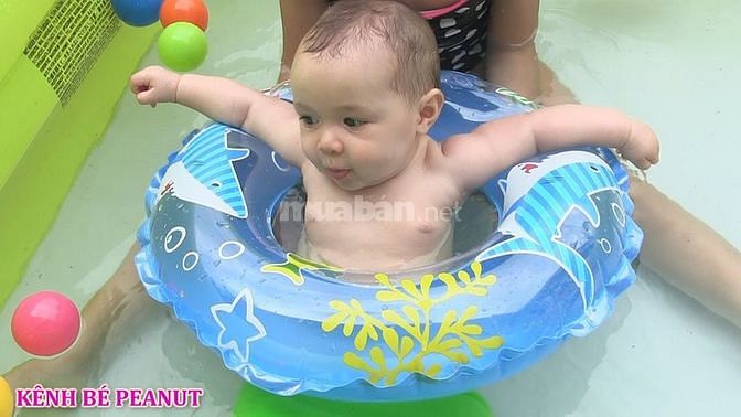 Nhà tôi cần tuyển người giúp việc chăm bé ưu tiên người làm lâu dài 59454013 Nhà tôi cần tuyển người giúp việc chăm bé ưu tiên người làm lâu dài