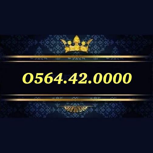 𝐓𝐮̛́ 𝟎𝟎𝟎𝟎 𝐂𝐚𝐦 𝐊𝐞̂́𝐭, Đ𝐨̂̀𝐧𝐠 𝐆𝐢𝐚́ 59458552 𝐓𝐮̛́ 𝟎𝟎𝟎𝟎 𝐂𝐚𝐦 𝐊𝐞̂́𝐭, Đ𝐨̂̀𝐧𝐠 𝐆𝐢𝐚́