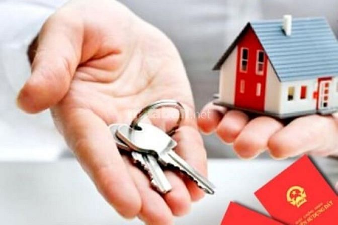 Cần tiền bán gấp căn nhà Liên Kế tại khu quy hoạch Mạc Đĩnh Chi. 59448872 Cần tiền bán gấp căn nhà Liên Kế tại khu quy hoạch Mạc Đĩnh Chi.