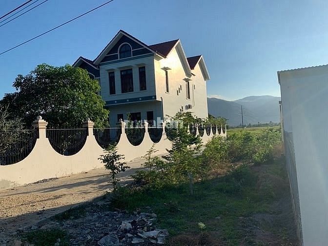 Bán Đất suối hiệp gần cây xăng Minh Lý 350 Triệu 59449010 Bán Đất suối hiệp gần cây xăng Minh Lý 350 Triệu