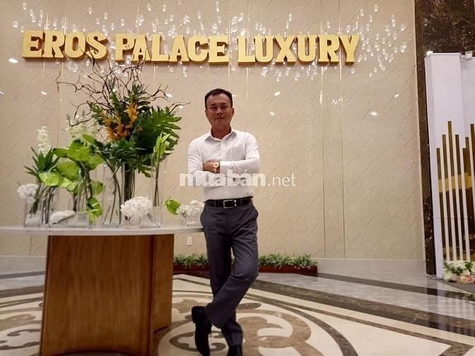 Thay đổi công việc, cần tìm ceo phù hợp 59461800 Thay đổi công việc, cần tìm ceo phù hợp