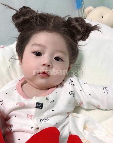Cần tuyển người chăm bé thật thà và ít hoặc vướng bận gia đình 59464996 Cần tuyển người chăm bé thật thà và ít hoặc vướng bận gia đình