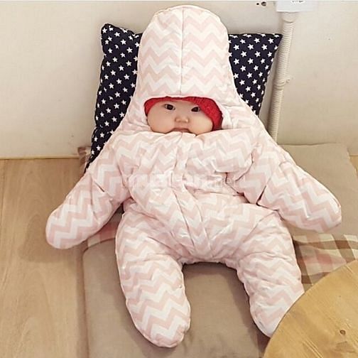 Tìm người giúp việc cho gia đình và gắn bó lâu dài với chùng tôi 59464305 Tìm người giúp việc cho gia đình và gắn bó lâu dài với chùng tôi